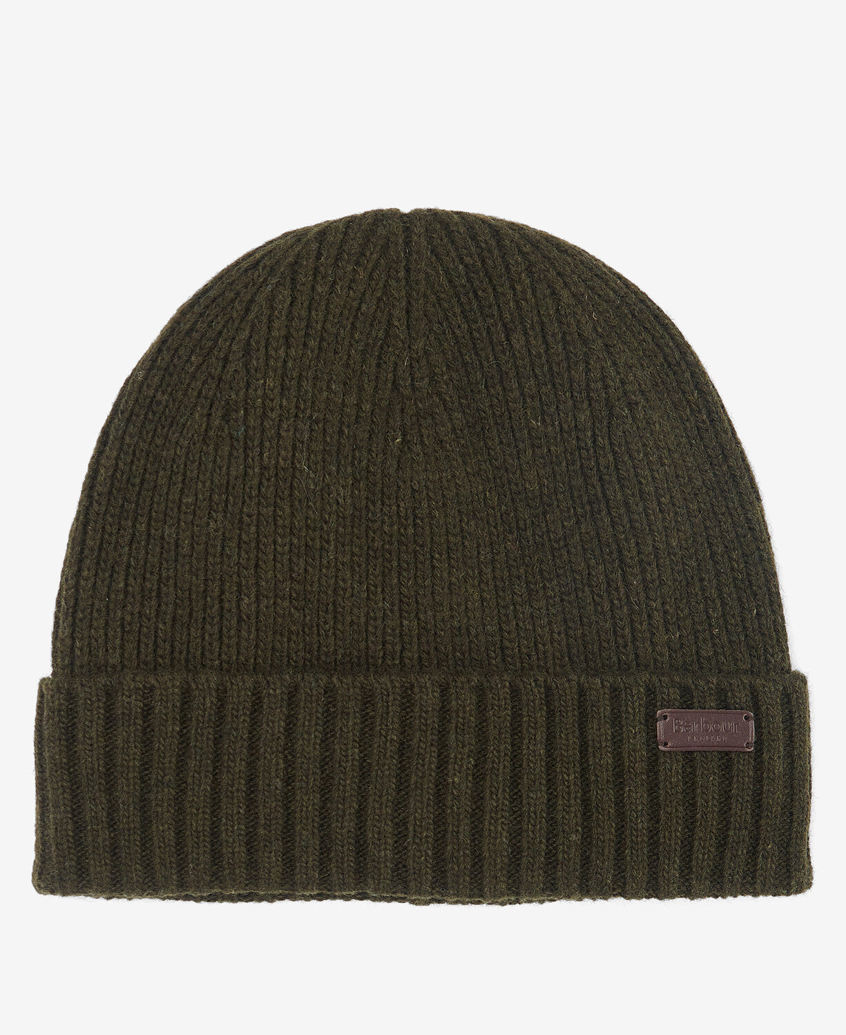 Barbour Carlton Beanie