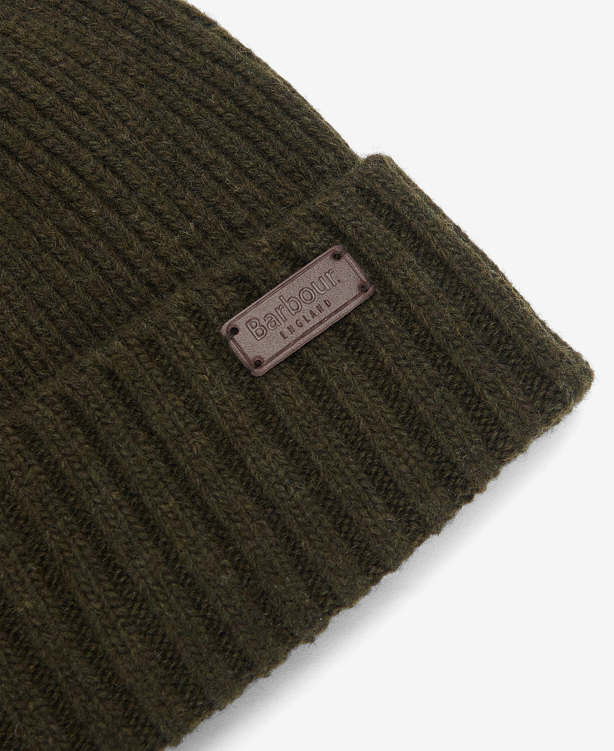 Barbour Carlton Beanie