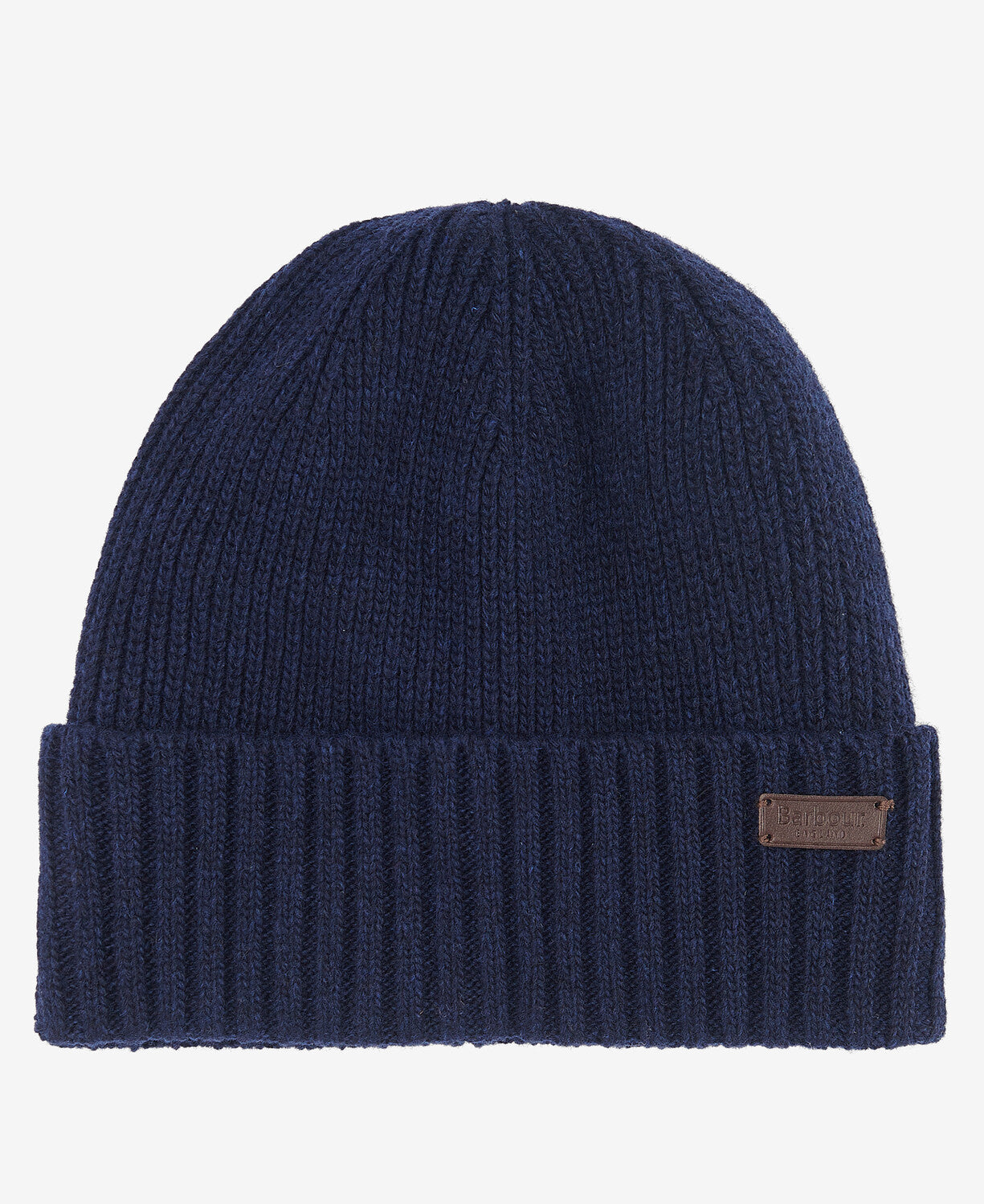 Barbour Carlton Beanie