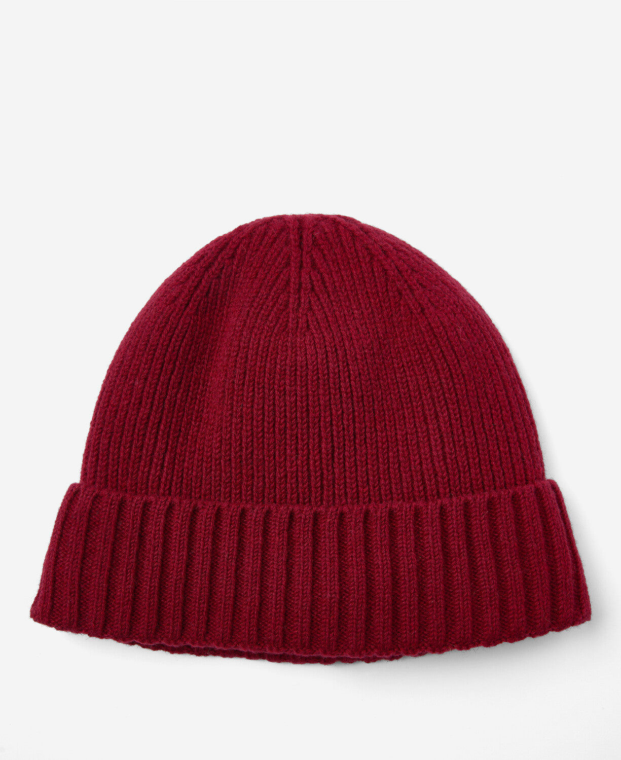 Barbour Carlton Beanie