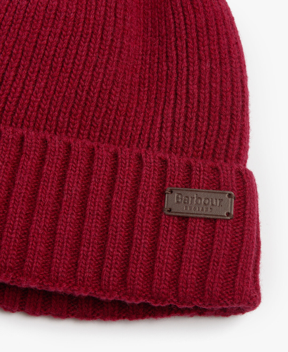 Barbour Carlton Beanie – Sam Turner Sons