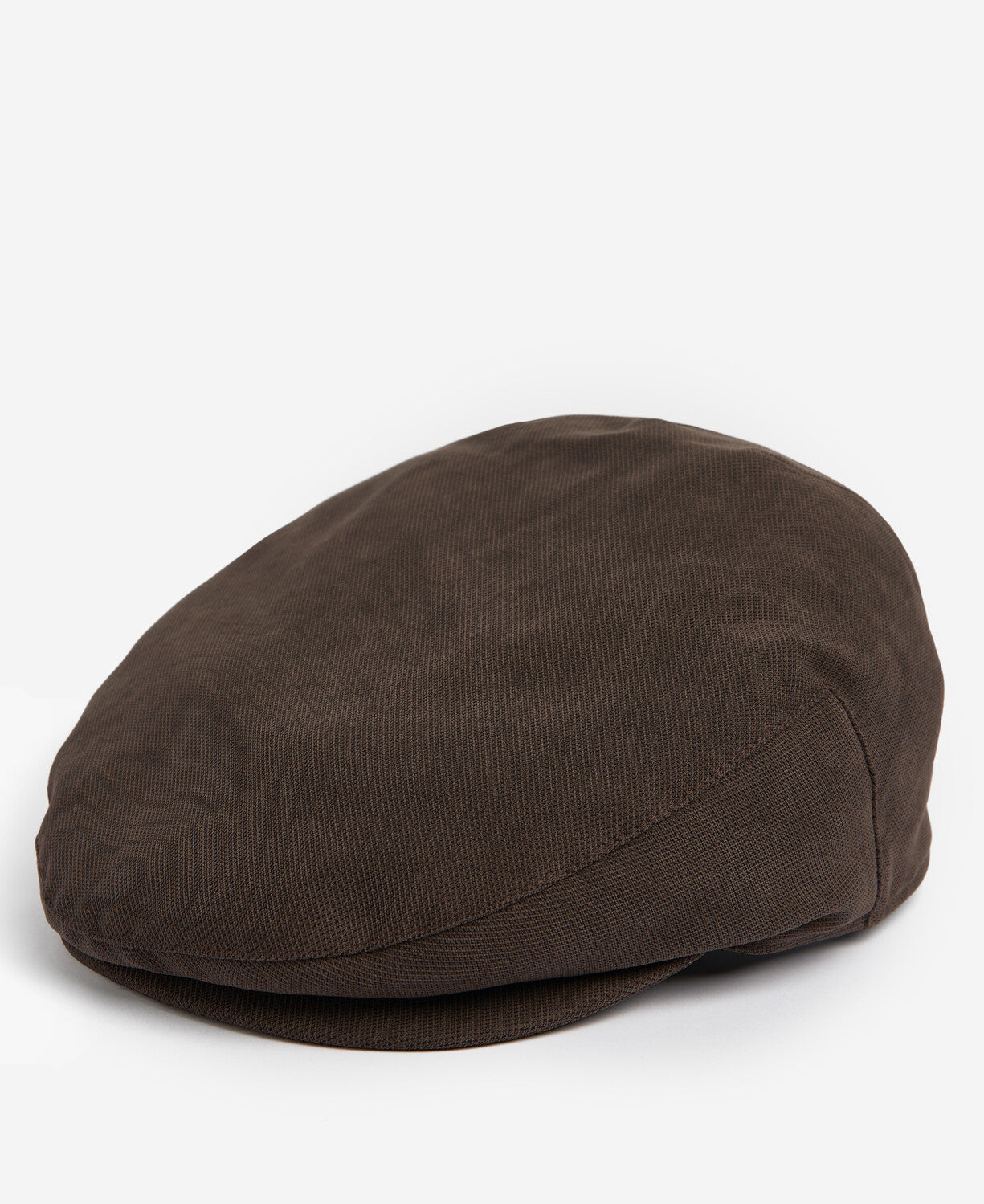Barbour Waterproof Beaufort Flat Cap