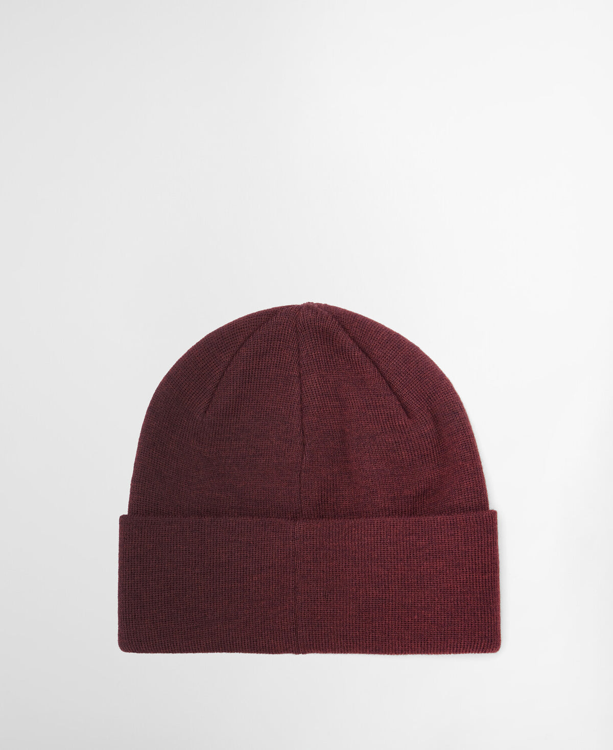 Barbour Healey Beanie