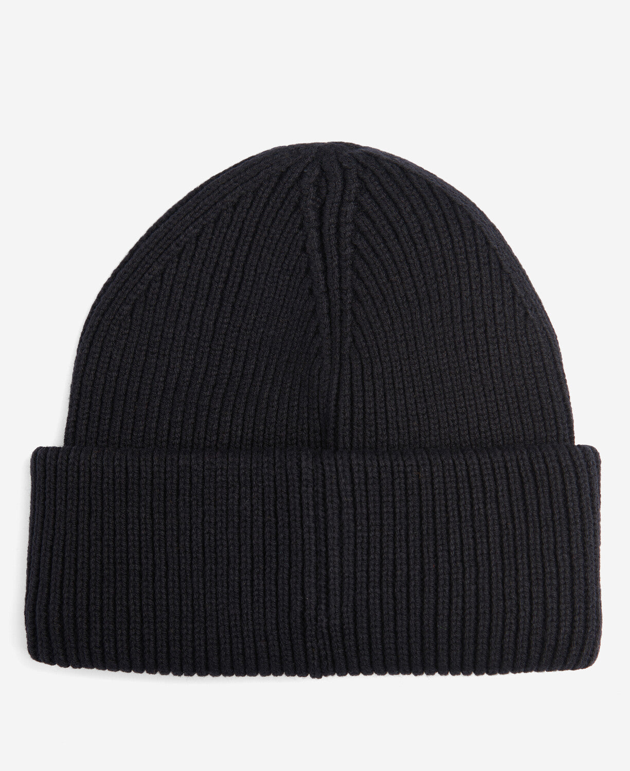 Barbour Dunford Beanie