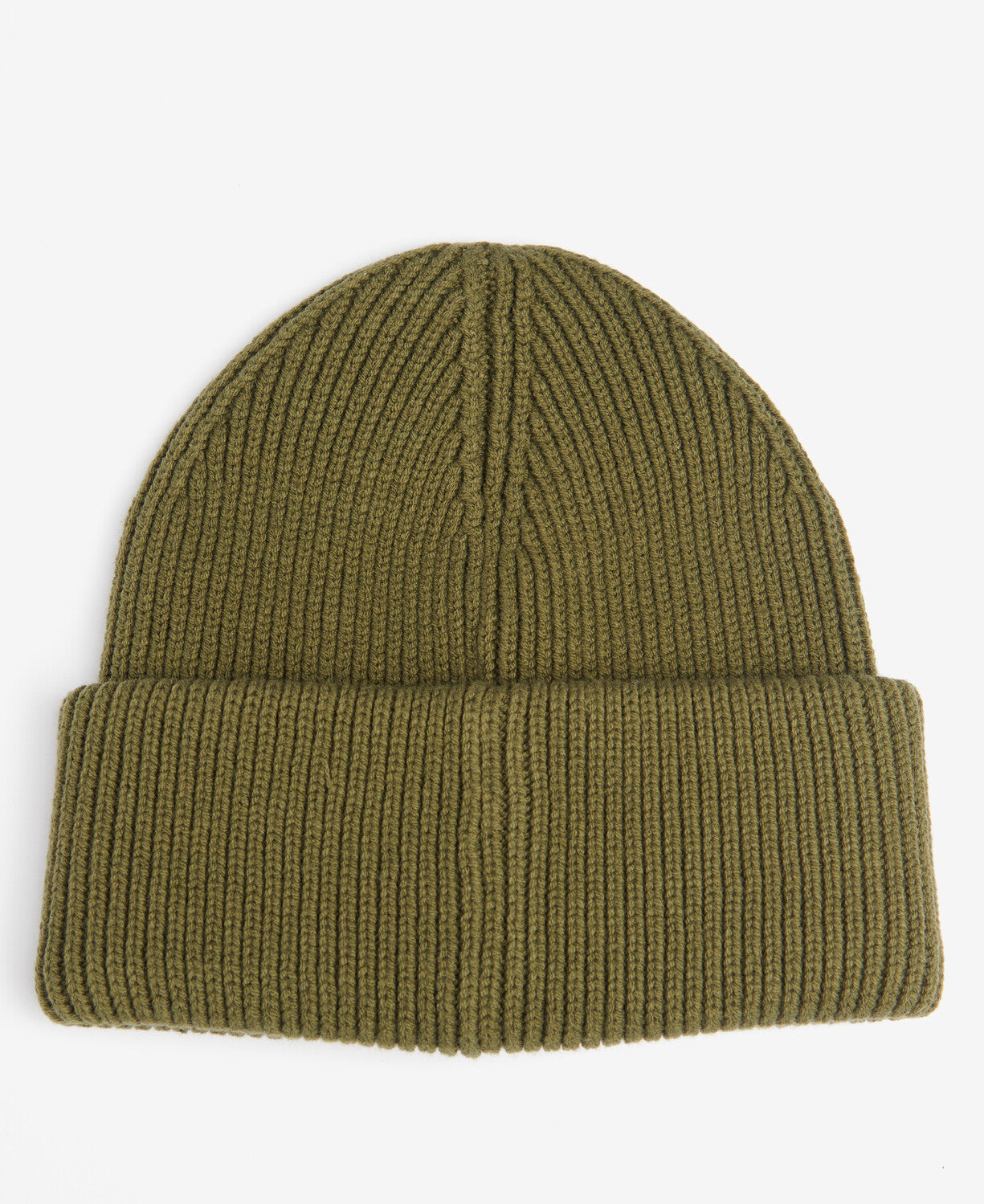 Barbour Dunford Beanie