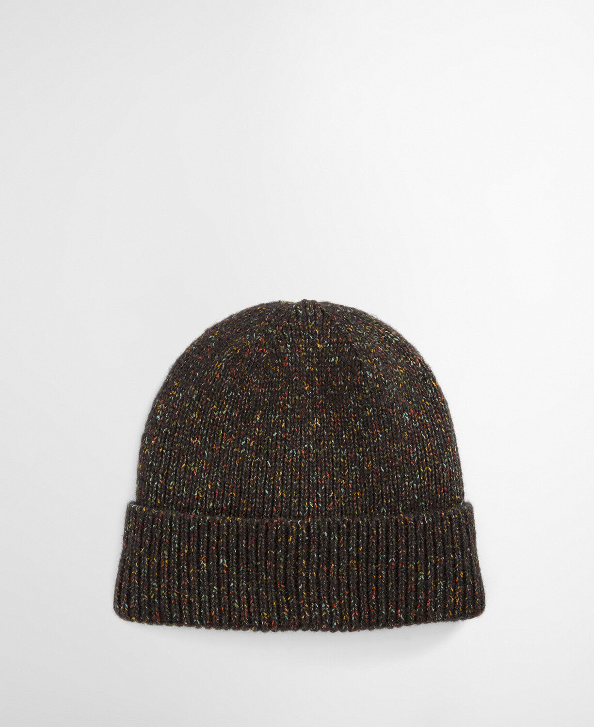 Barbour Eston Beanie