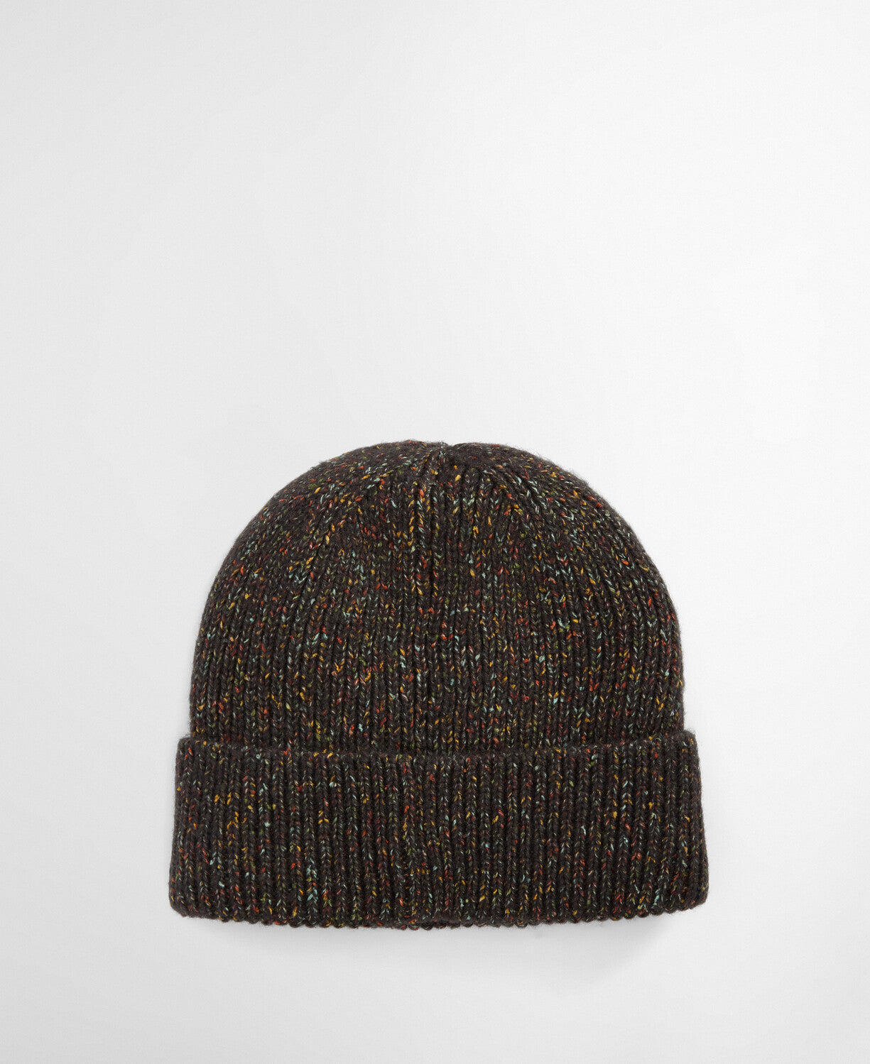 Barbour Eston Beanie