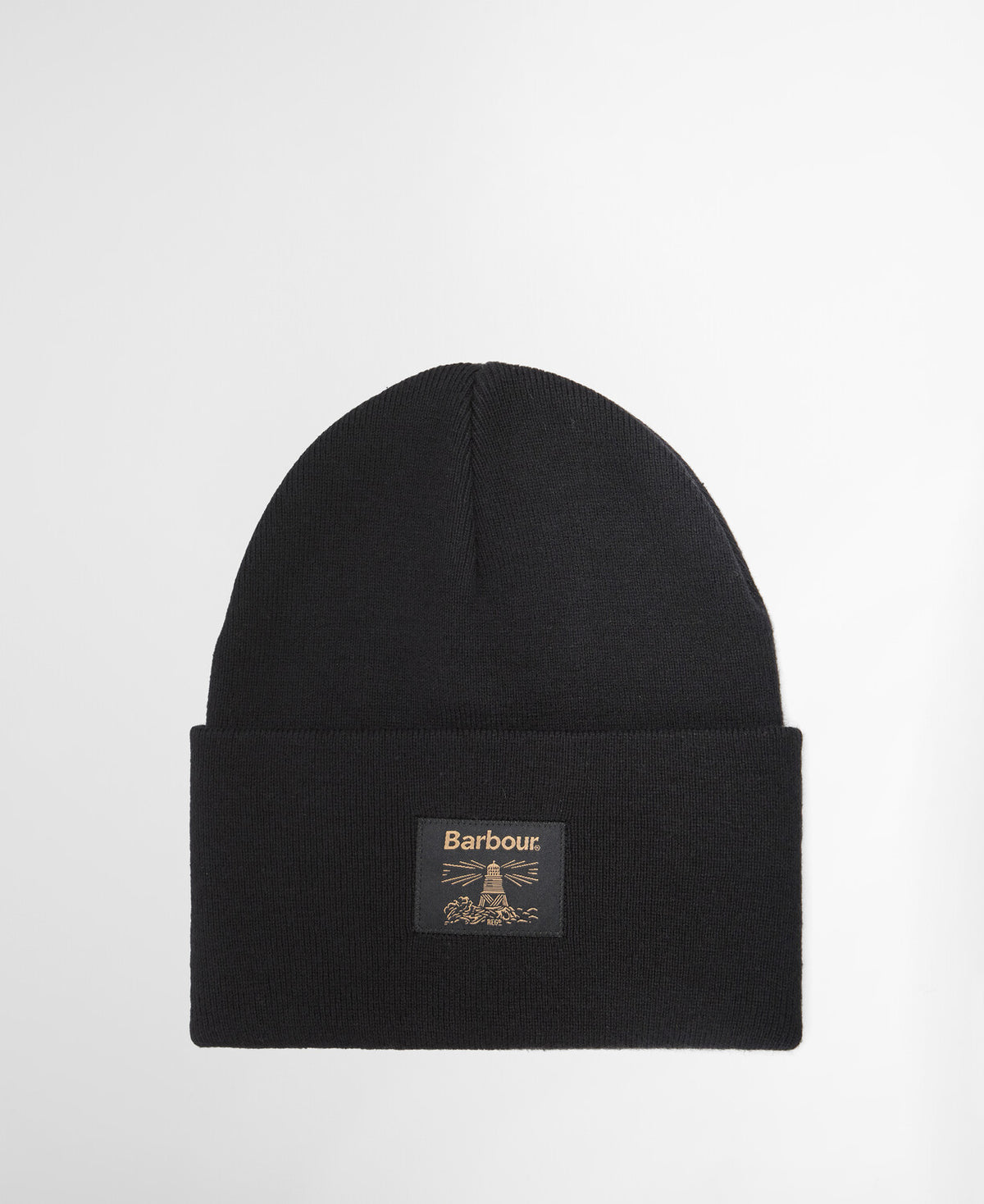 Barbour Harton Beanie