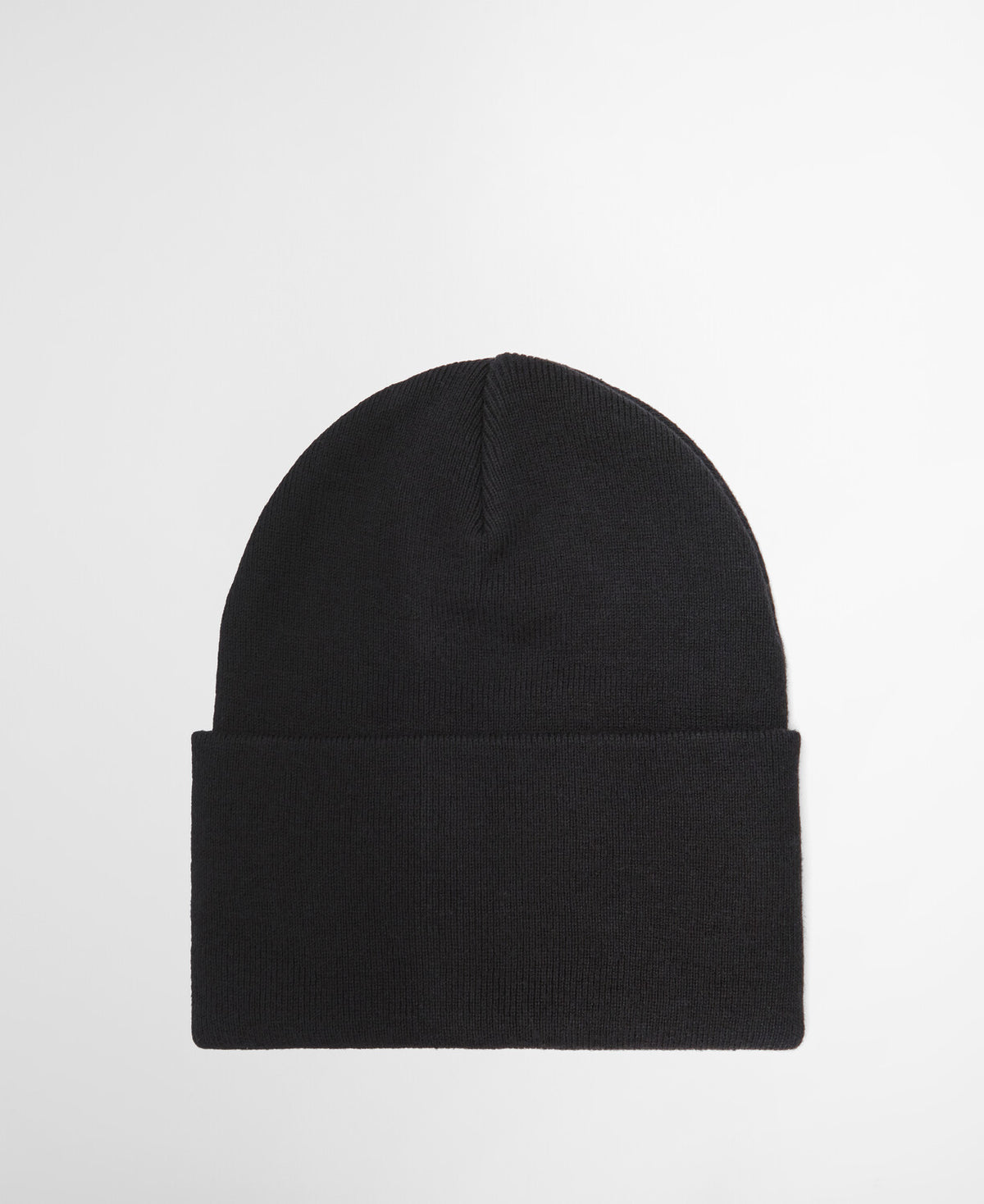Barbour Harton Beanie