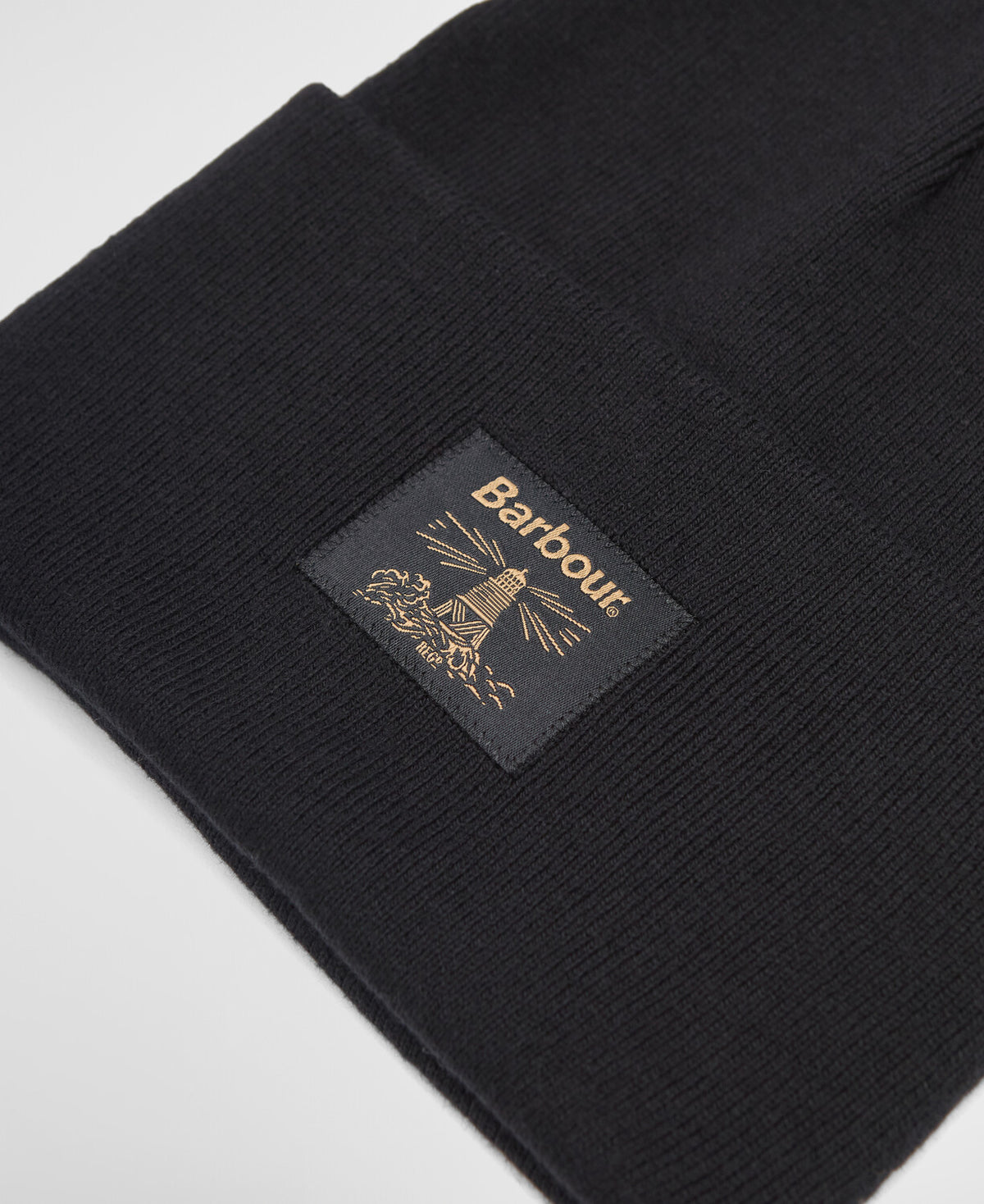 Barbour Harton Beanie