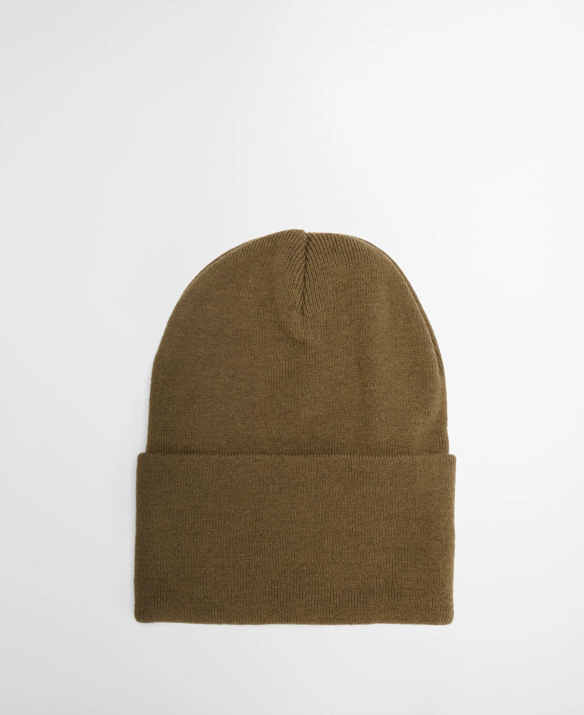Barbour Harton Beanie