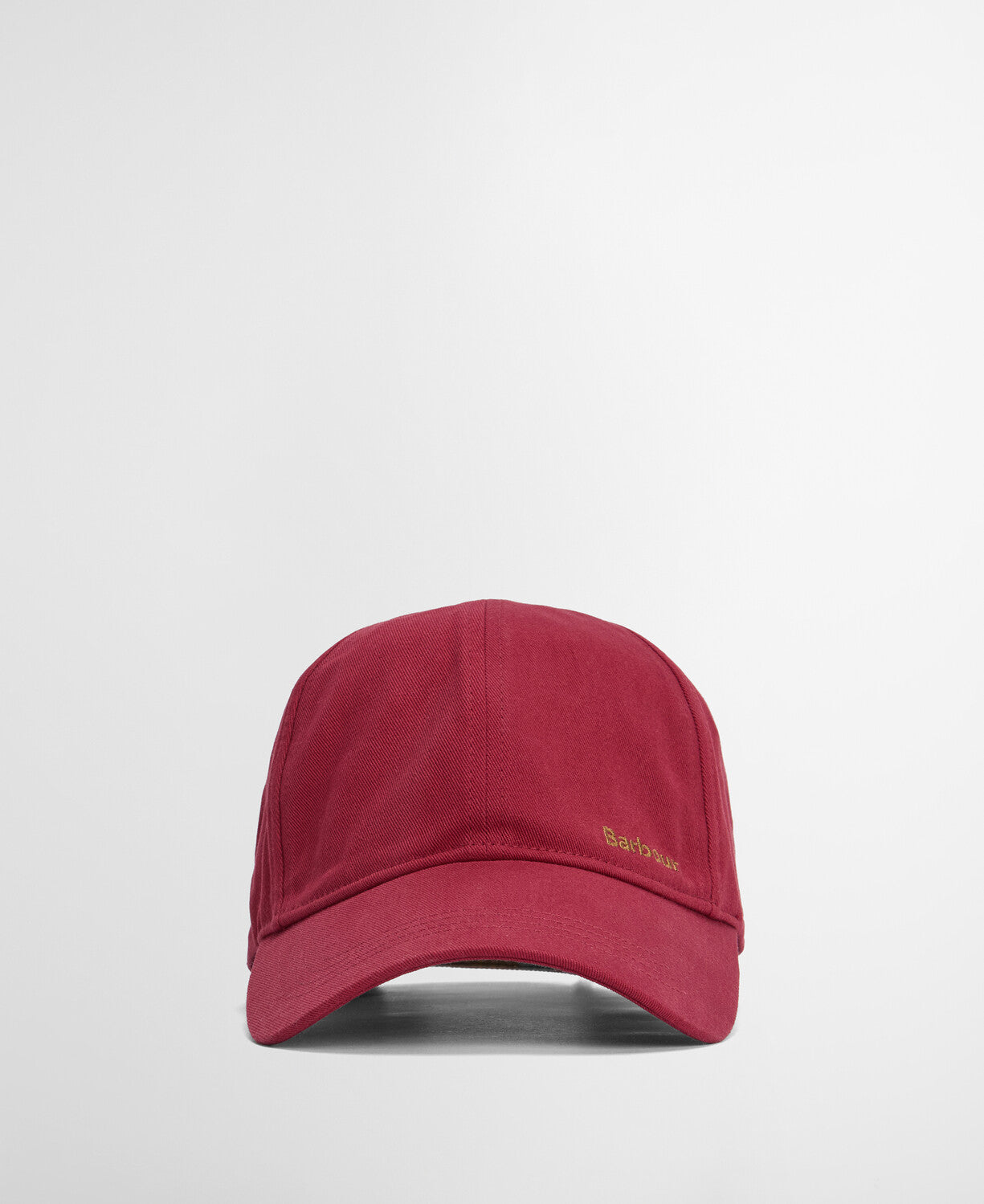 Barbour Milburn Cap