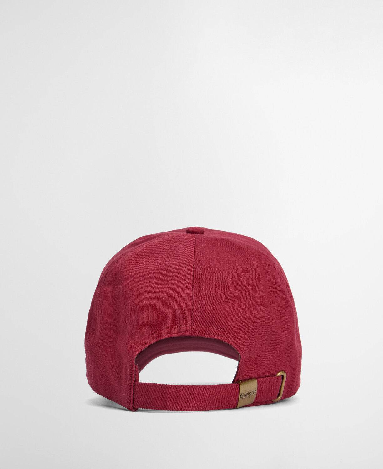 Barbour Milburn Cap