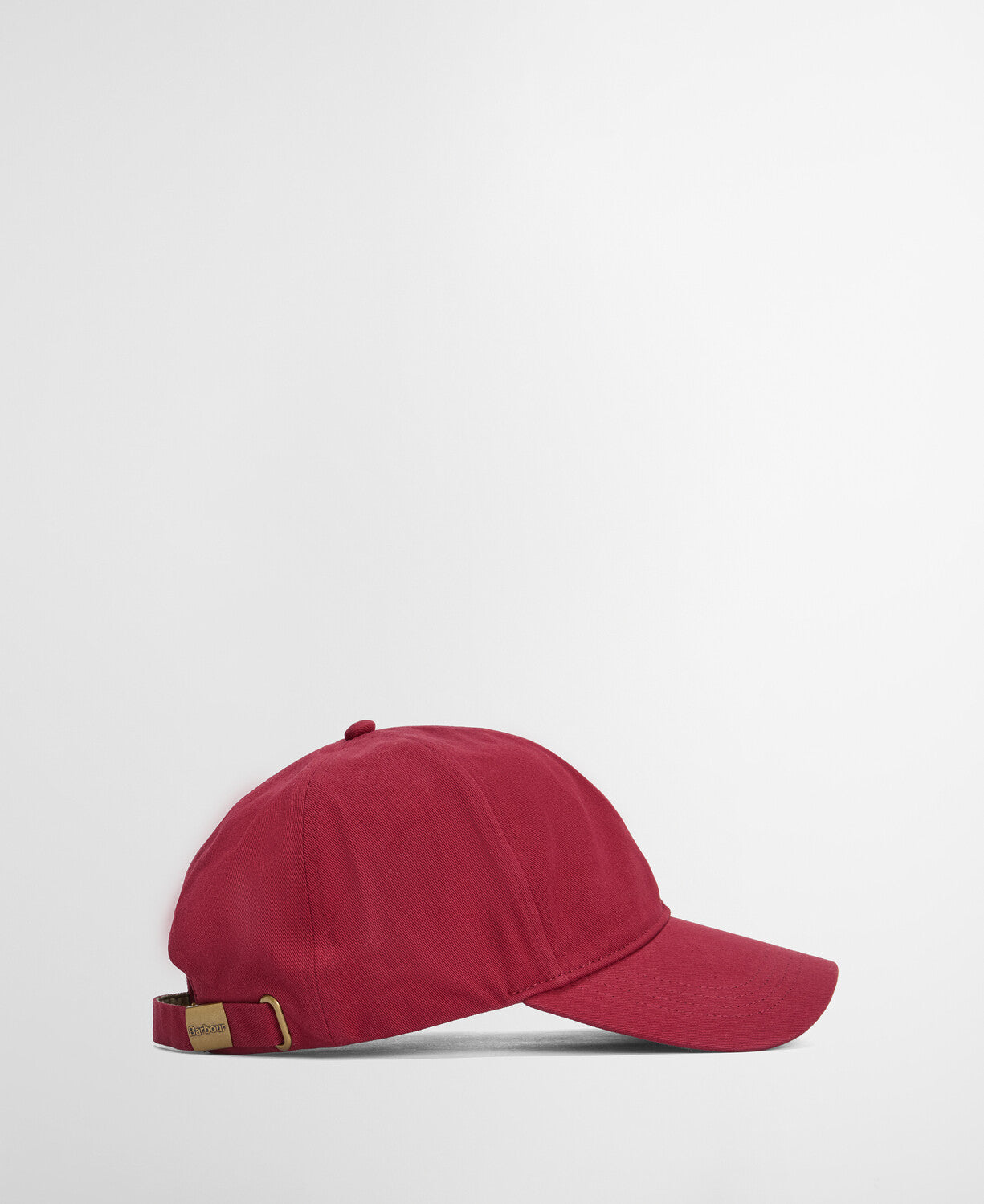 Barbour Milburn Cap