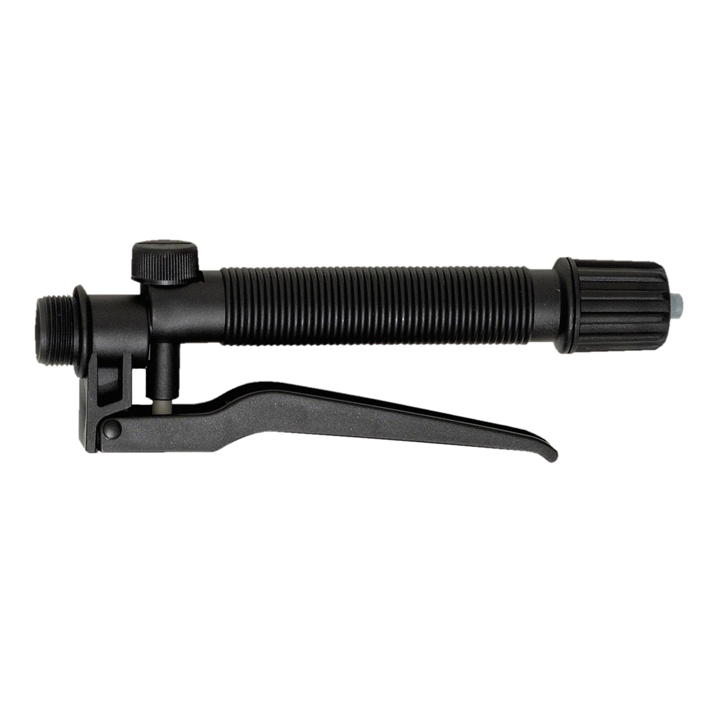 Di Martino Mary 5/10 & Rosy 12/16 Spare Handle