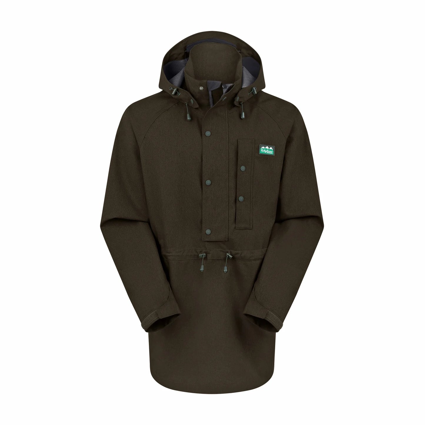 Ridgeline Monsoon Light Smock