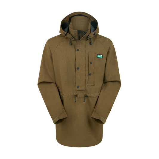 Ridgeline Monsoon Light Smock