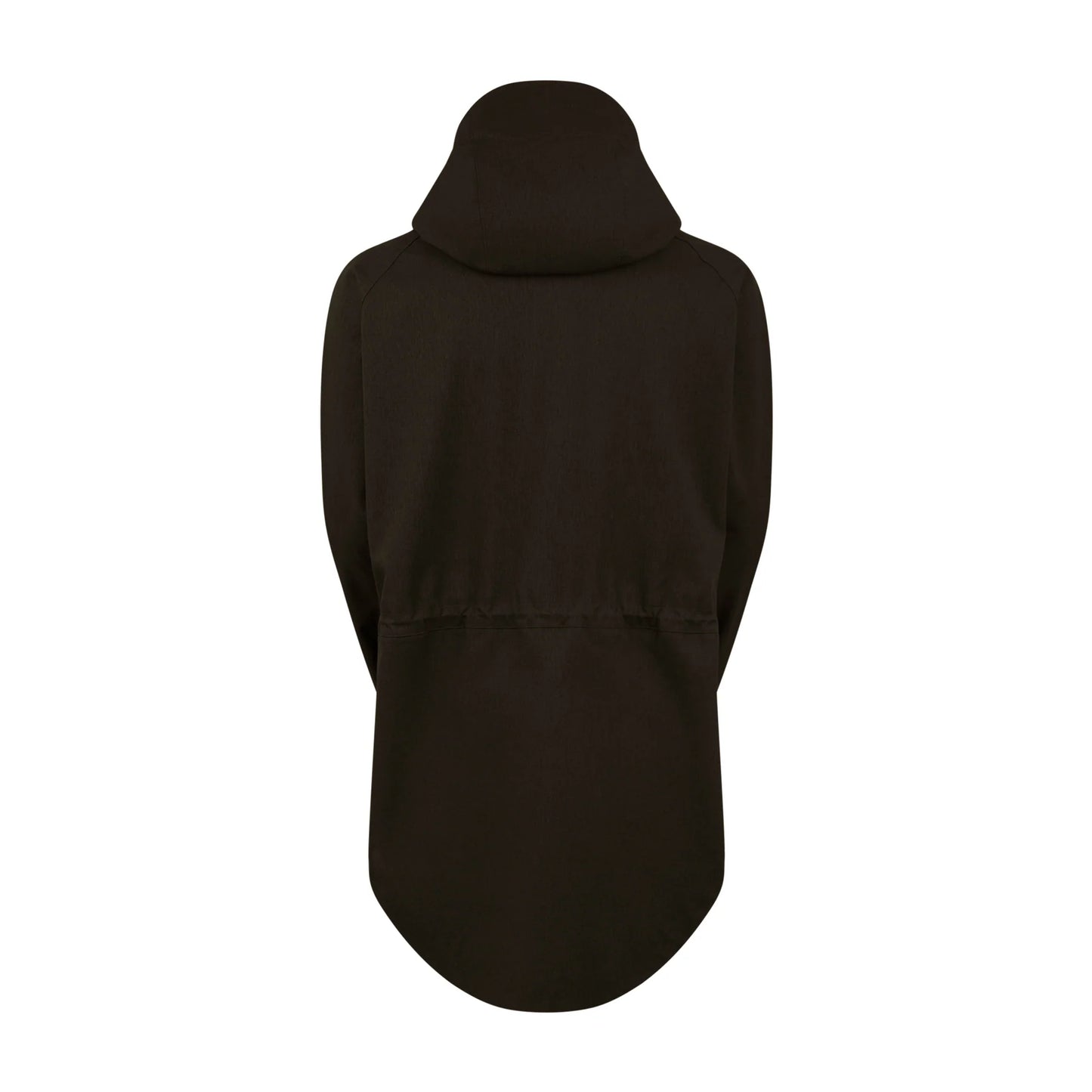 Ridgeline Monsoon Light Smock