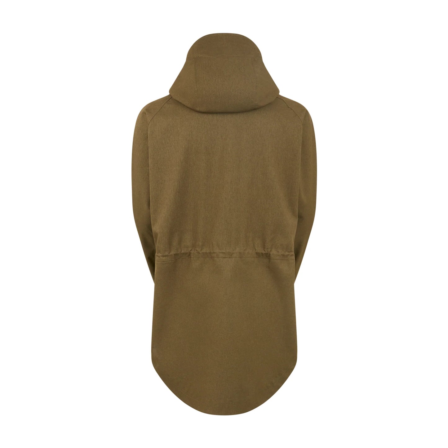 Ridgeline Monsoon Light Smock