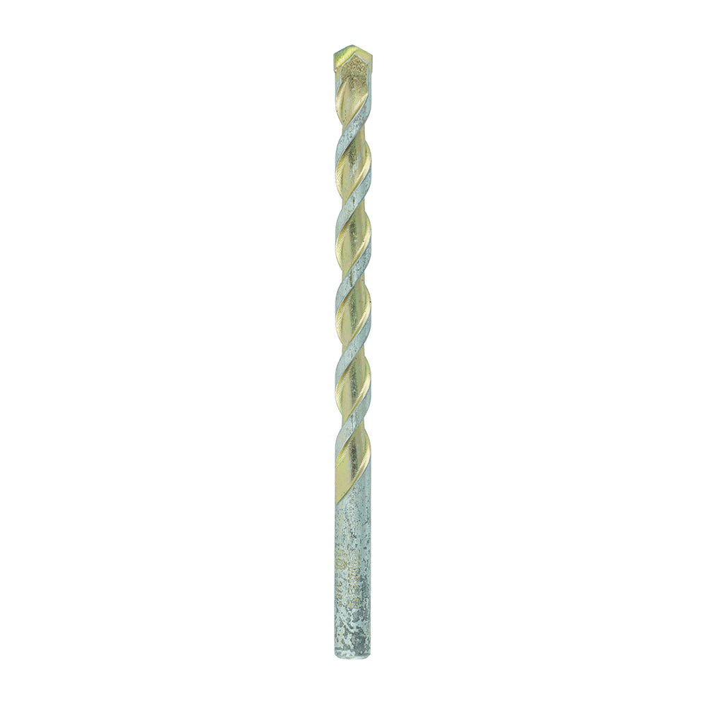 Drill Bit TCT Multipurp 6.0x150