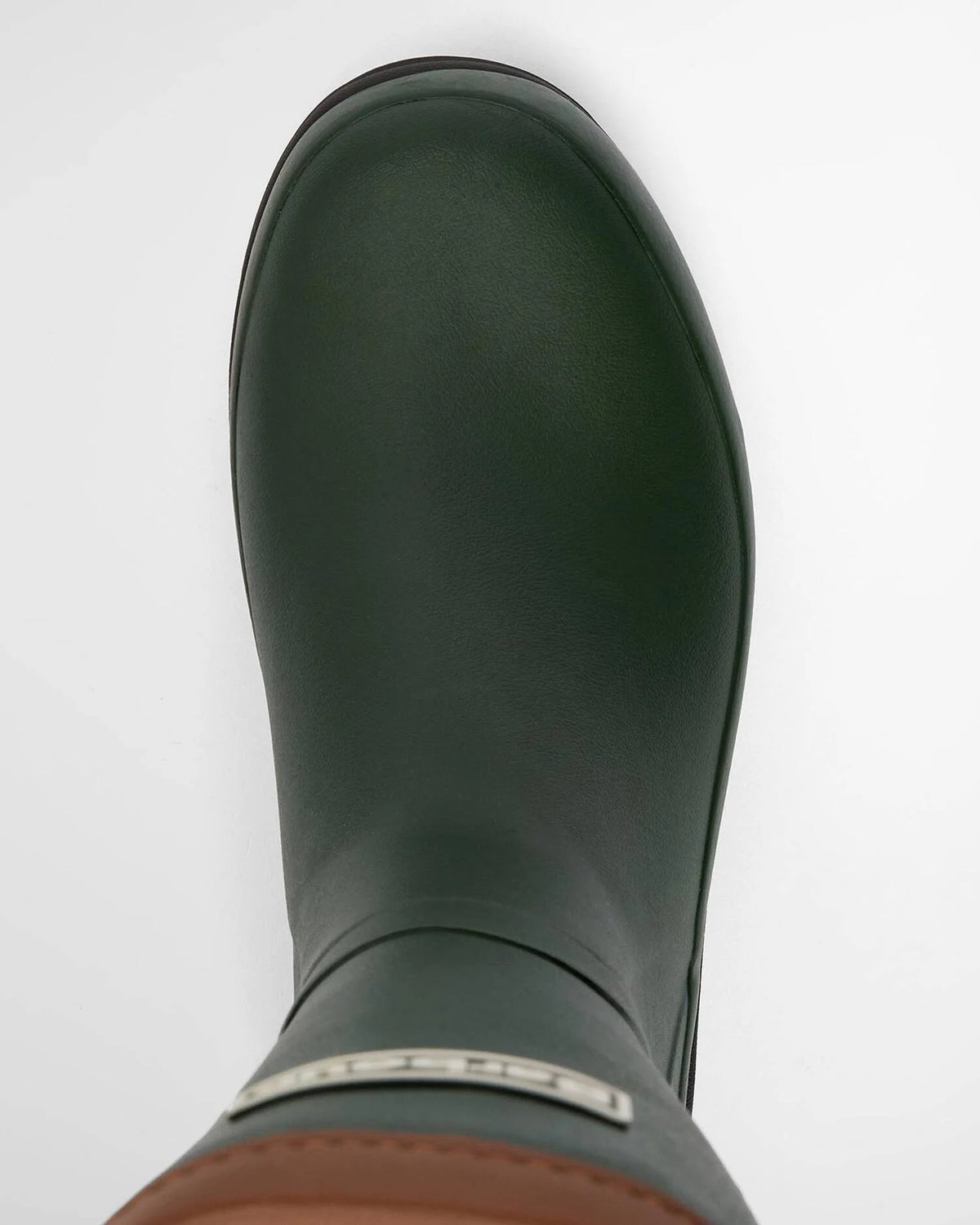 Barbour Tempest Men's Wellington Boots