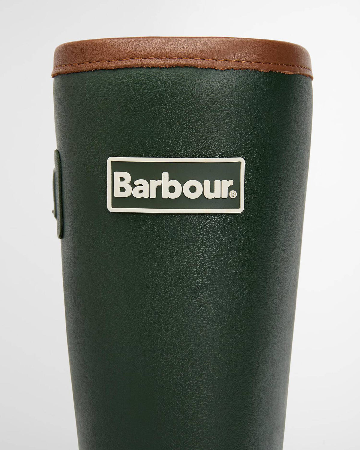 Barbour Tempest Men's Wellington Boots