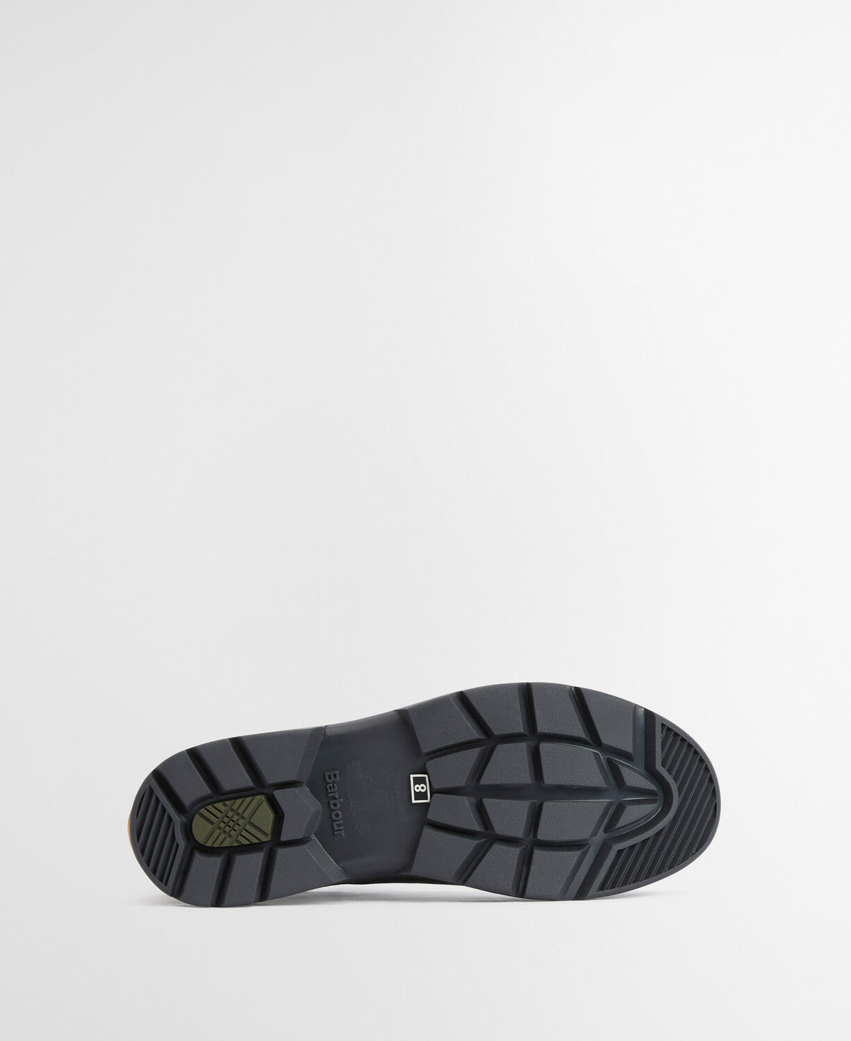 Barbour Nimbus Wellington Chelsea Boots