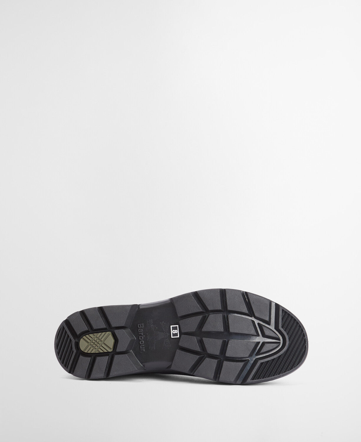 Barbour Nimbus Wellington Chelsea Boots