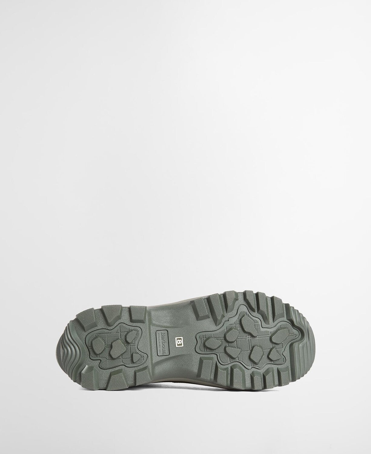 Barbour Men's Matfen Chelsea Wellingtons