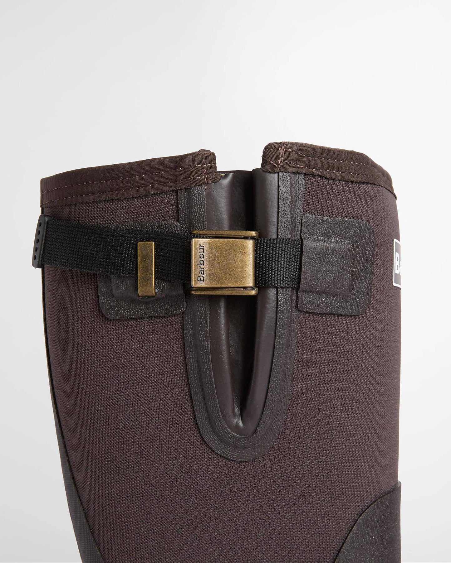 Barbour Tyneside Men's Wellington Boots