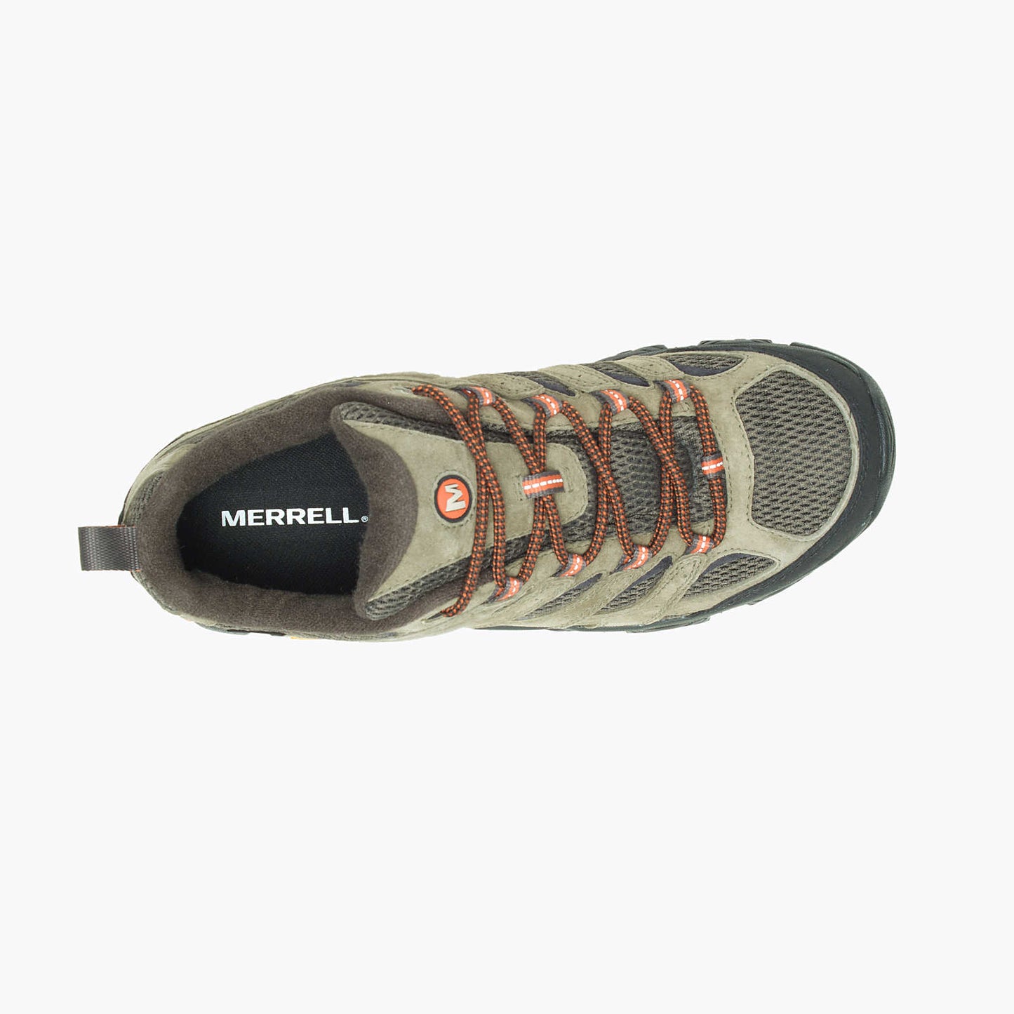 Merrell Moab 3 Gore-Tex Walking Shoe