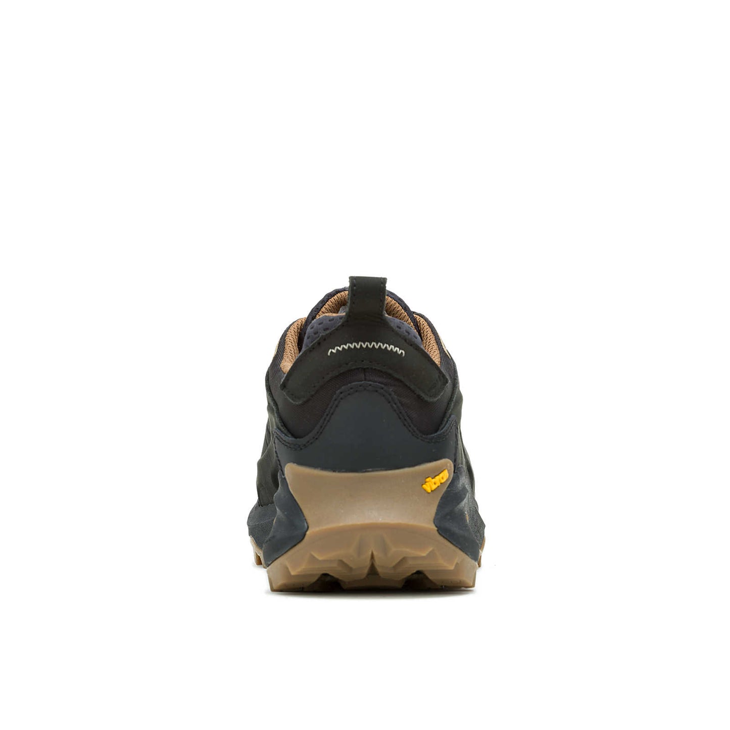 Merrell Moab Speed 2 Leather Waterproof Hiking Shoe