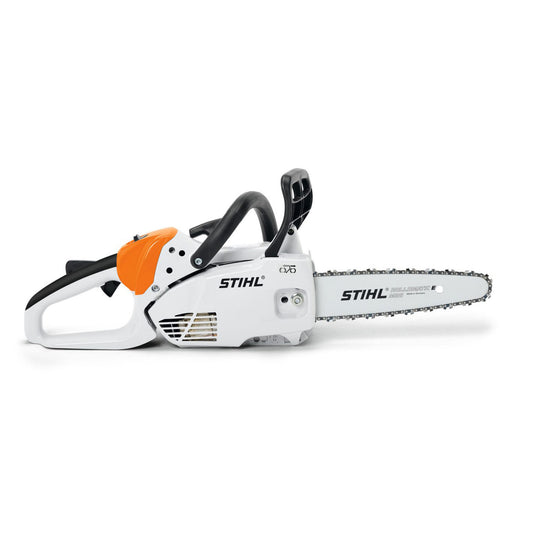 STIHL MS 151 C-E Petrol Chainsaw