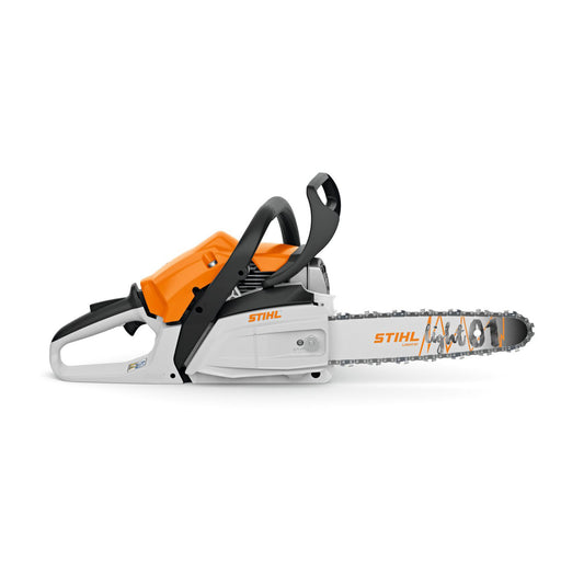 STIHL MS 172 Petrol Chainsaw