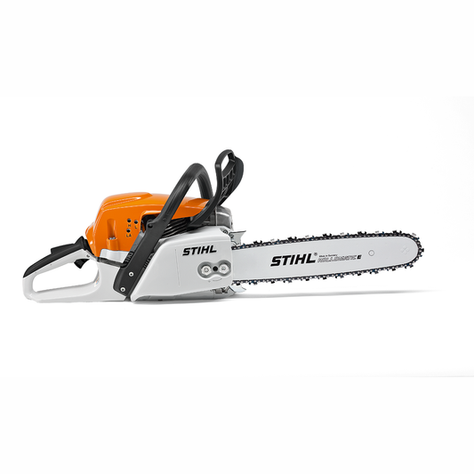 STIHL MS 291 Petrol Agricultural & Landscaping Chainsaw