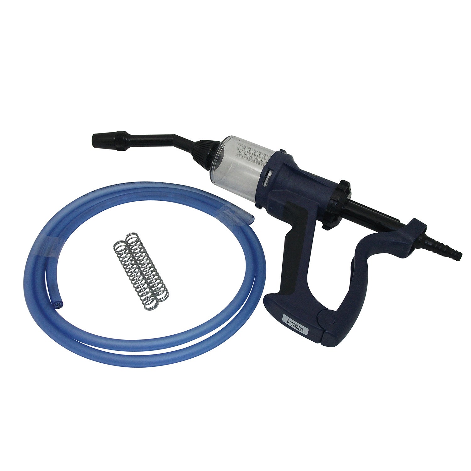 Eprinex Pour-On Applicator