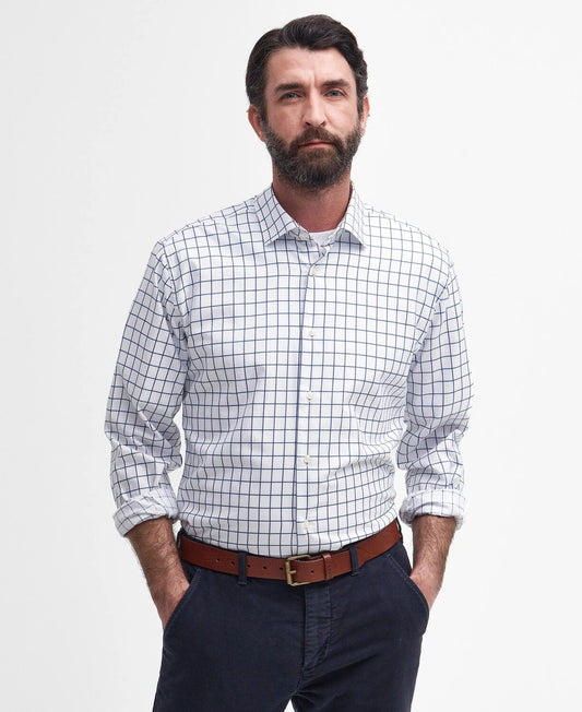 Barbour Hanstead Country Active Shirt