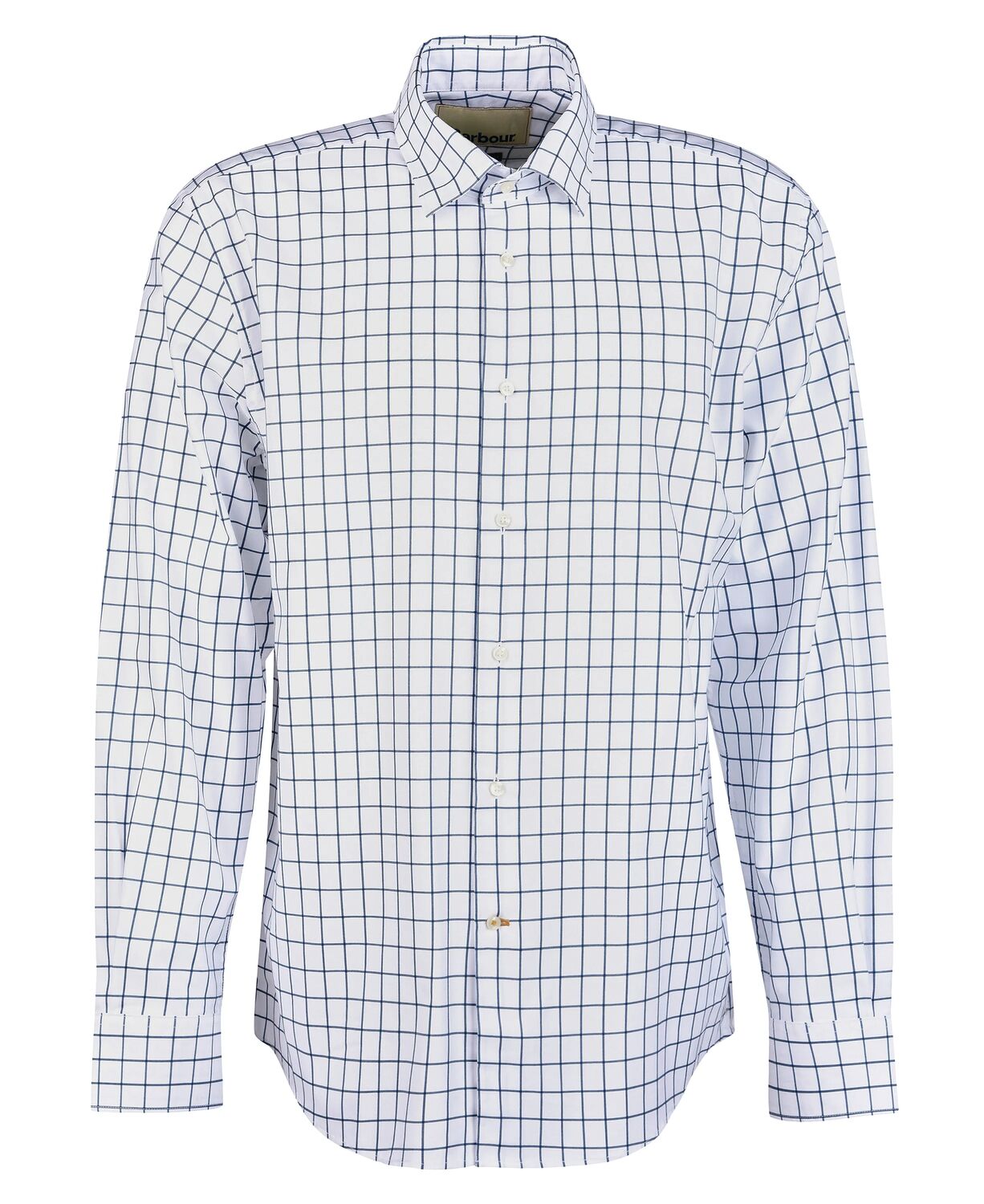 Barbour Hanstead Country Active Shirt