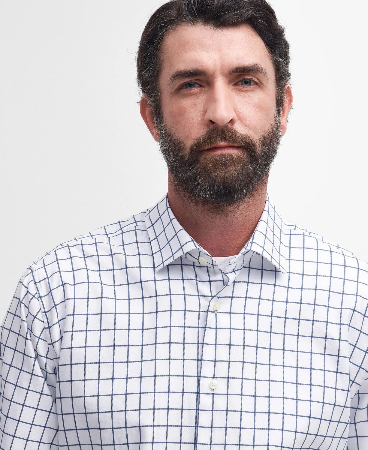 Barbour Hanstead Country Active Shirt