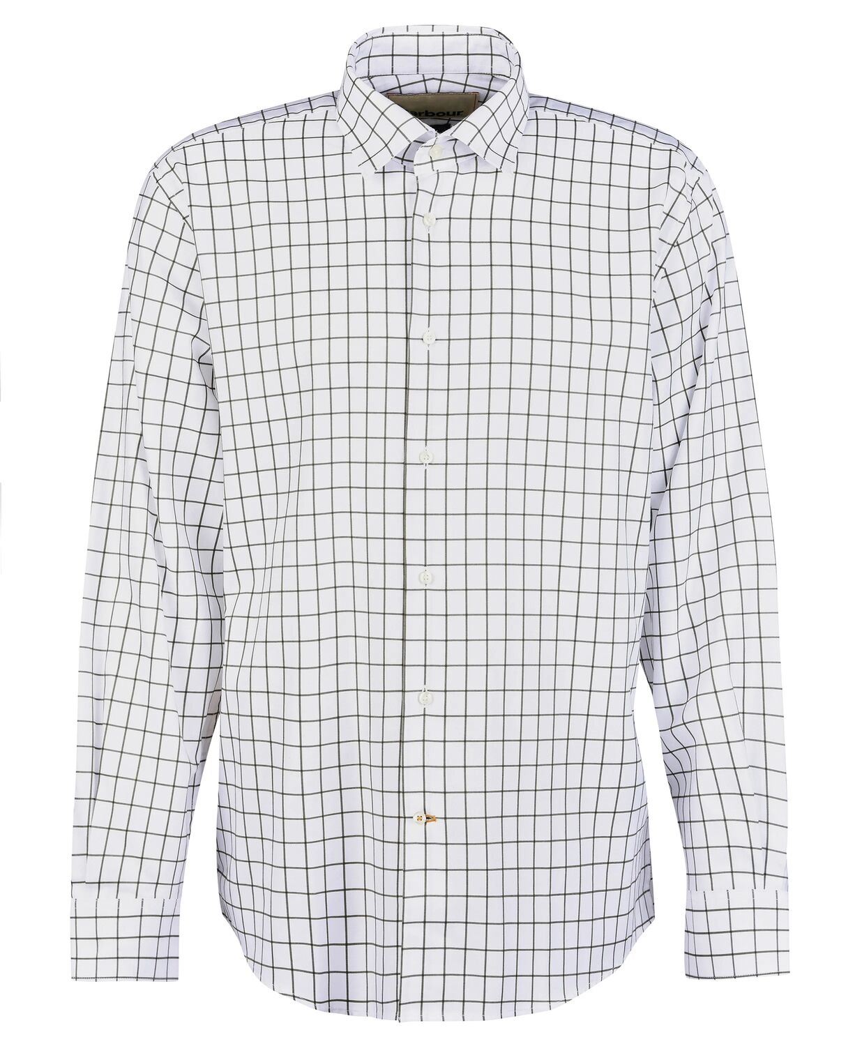 Barbour Hanstead Country Active Shirt