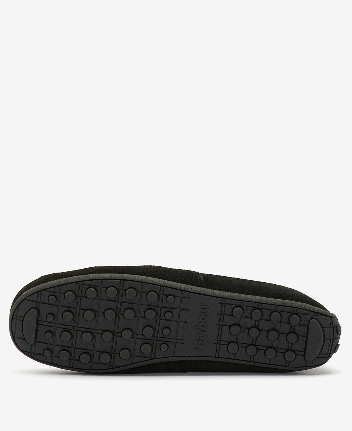 Barbour Martin Slippers