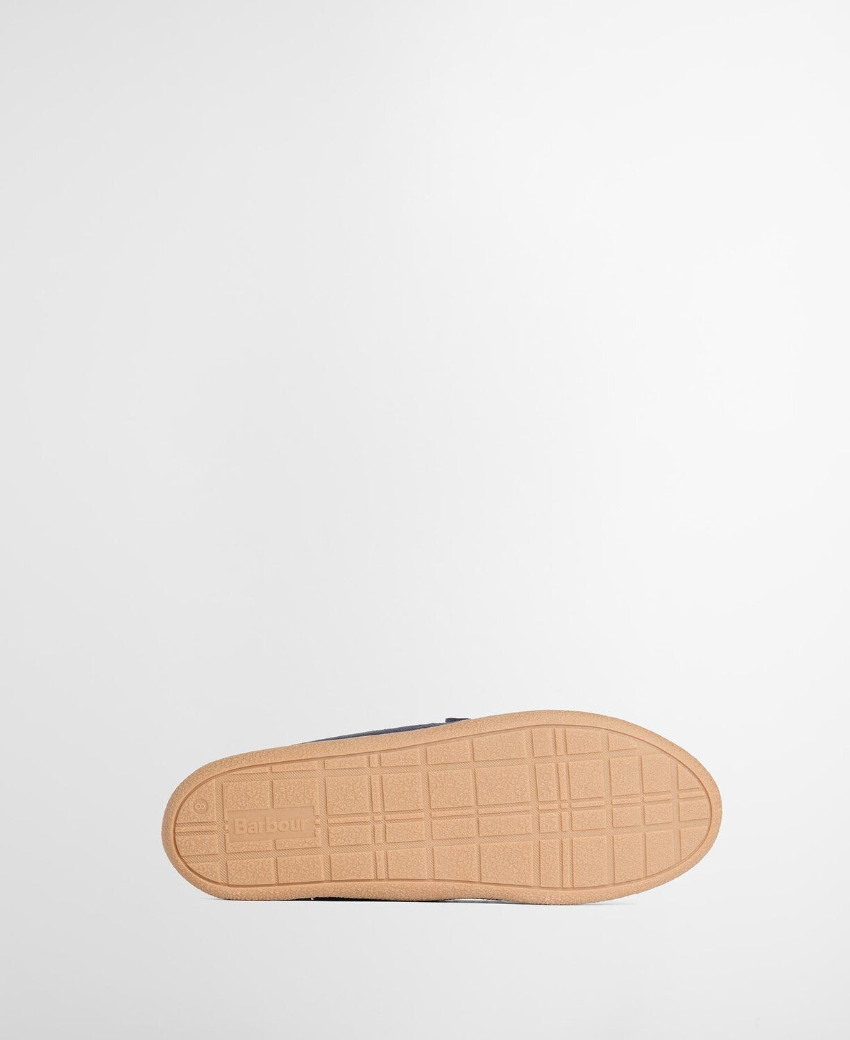 Barbour Albert Slippers