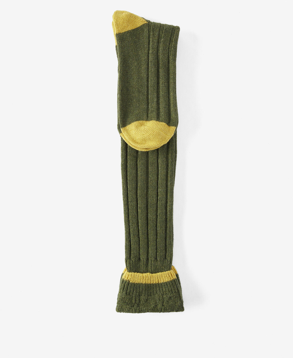 Barbour Contrast Gun Stockings