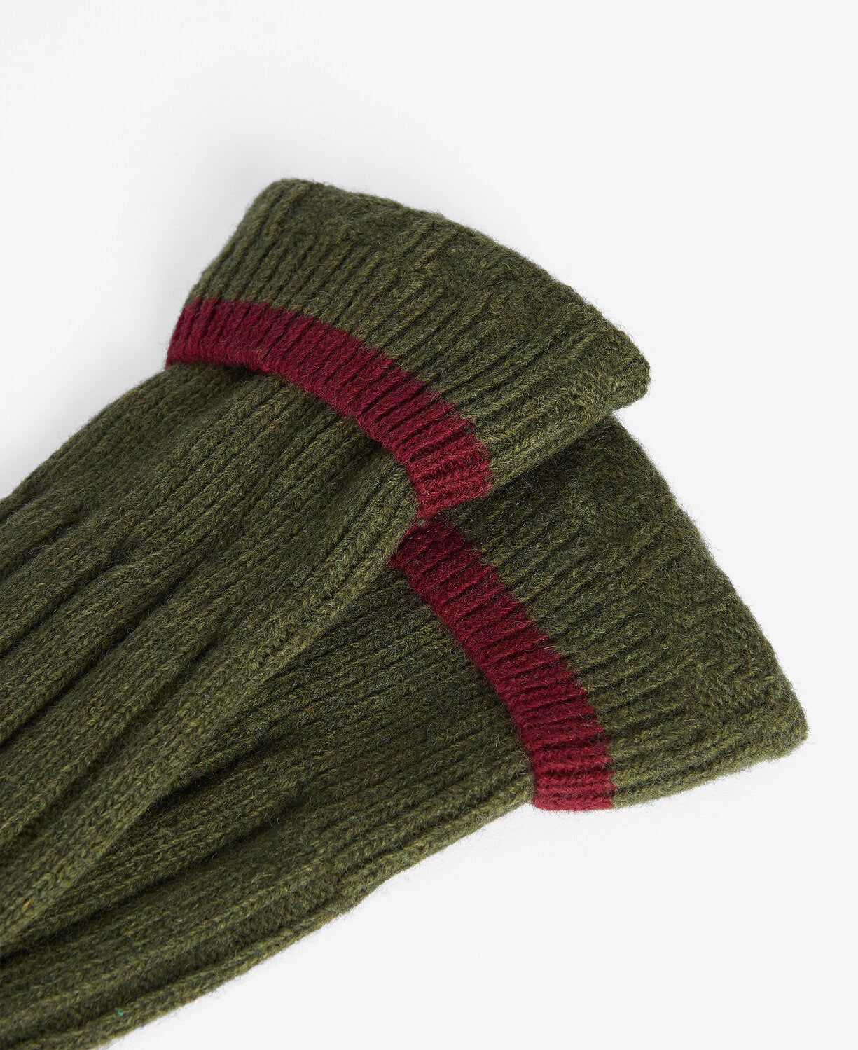 Barbour Contrast Gun Stockings