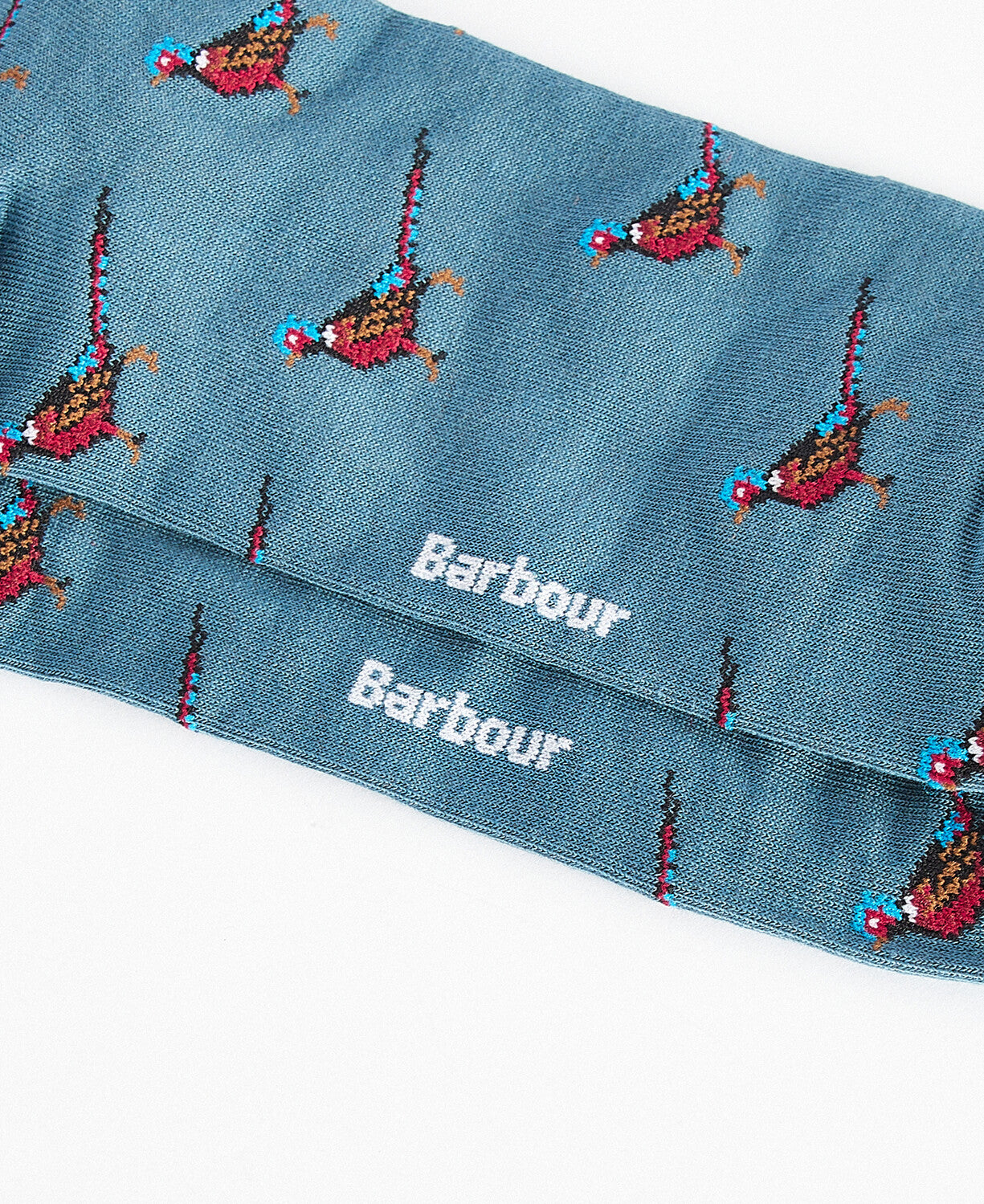Barbour Mavin Socks
