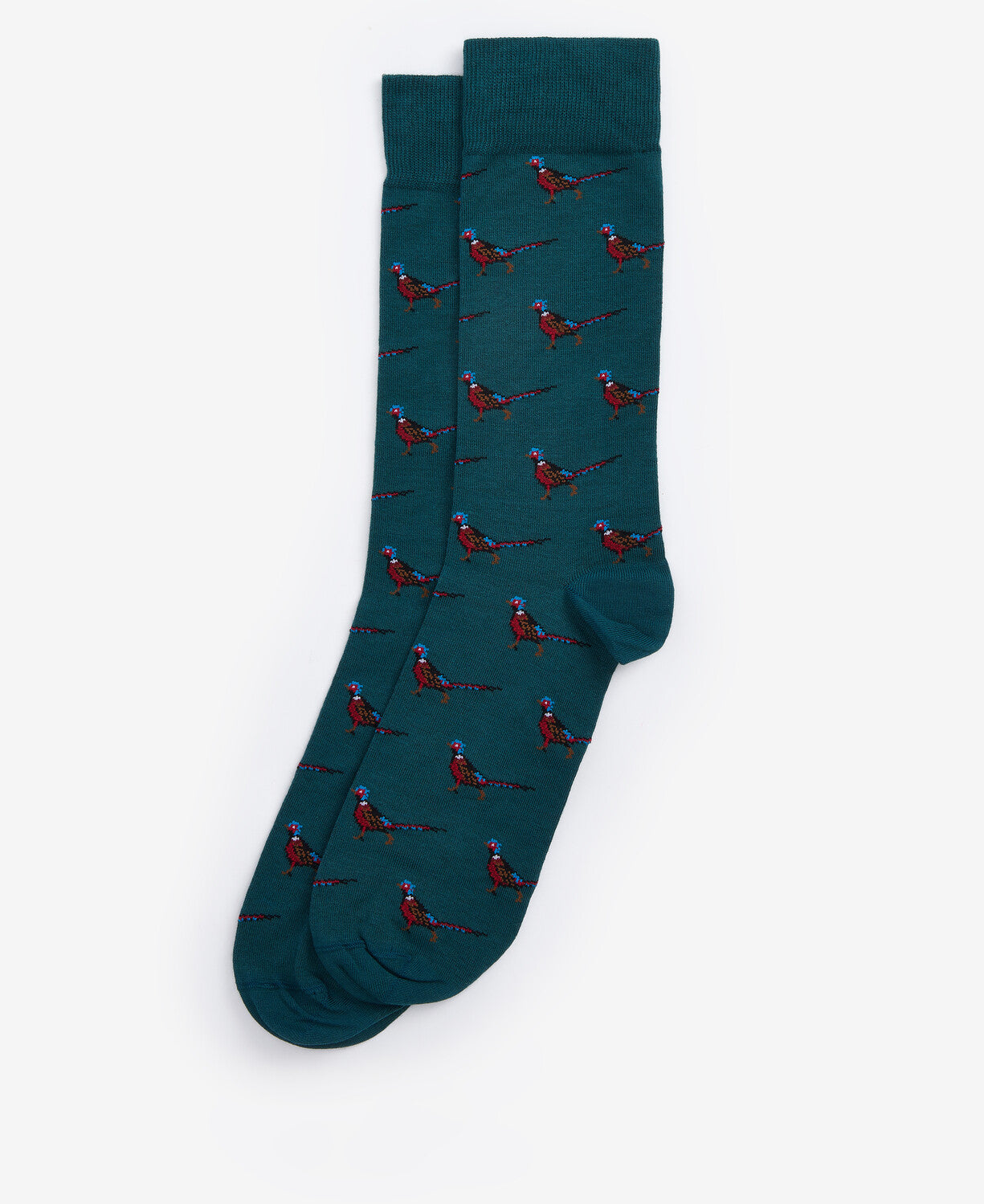 Barbour Mavin Socks