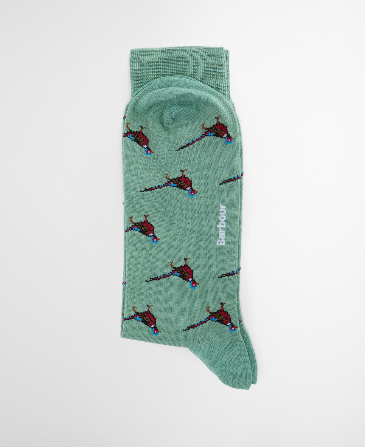 Barbour Mavin Socks