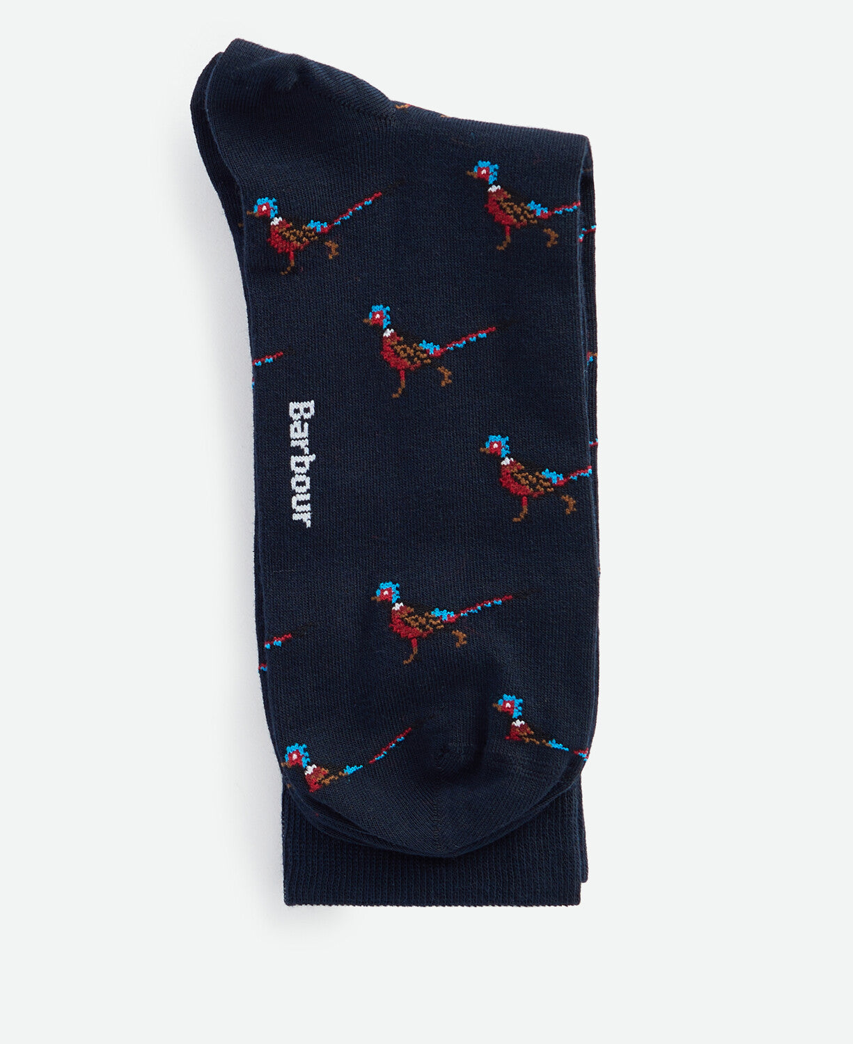Barbour Mavin Socks