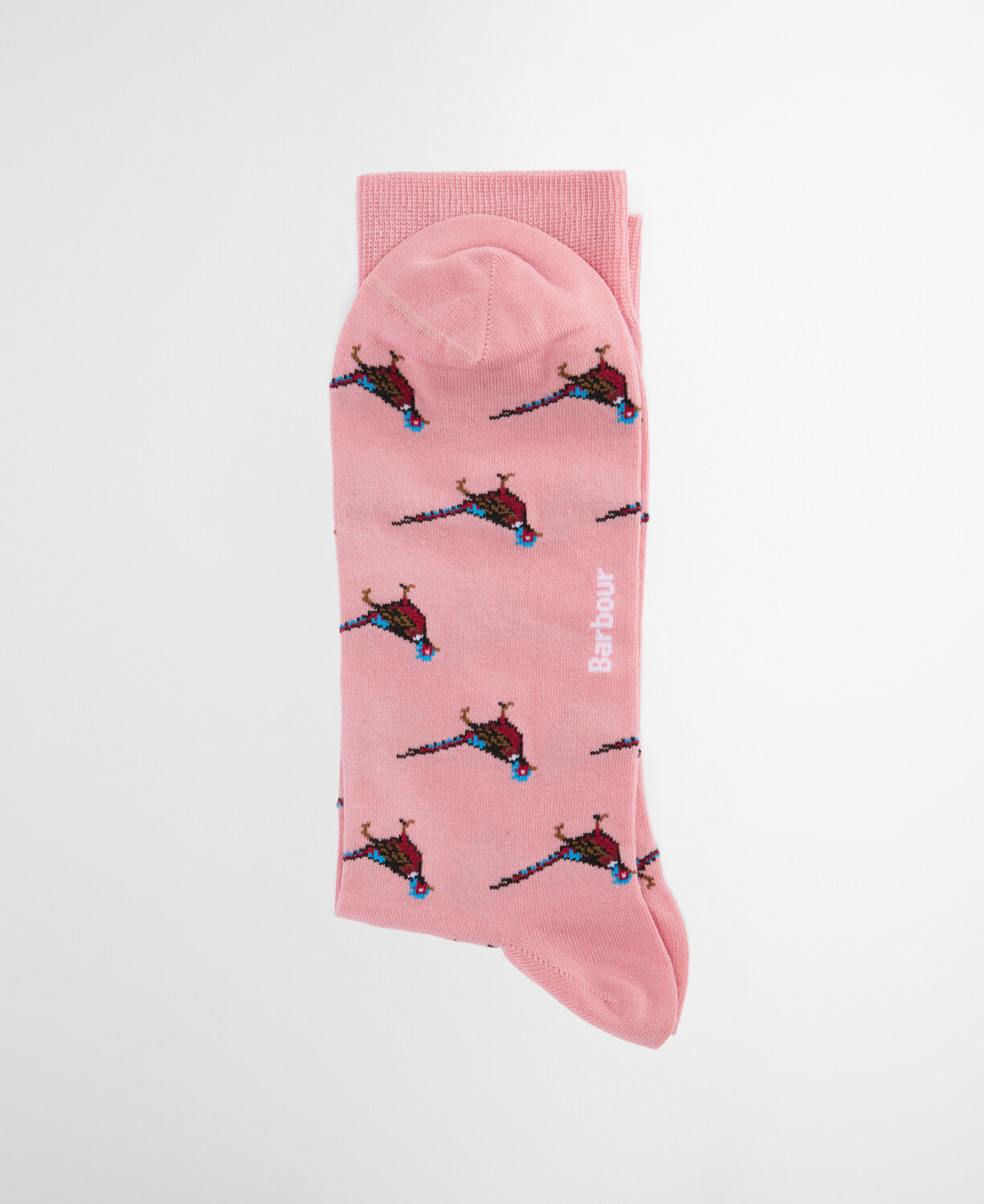 Barbour Mavin Socks