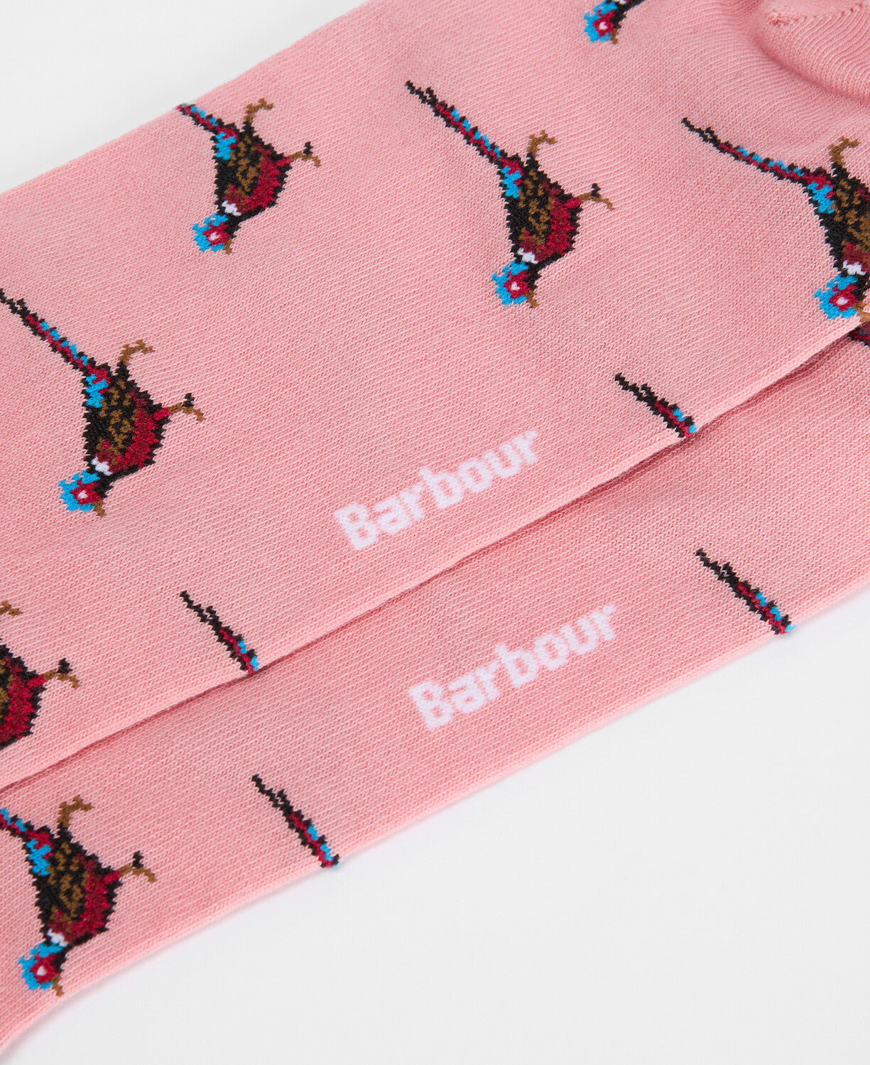 Barbour Mavin Socks